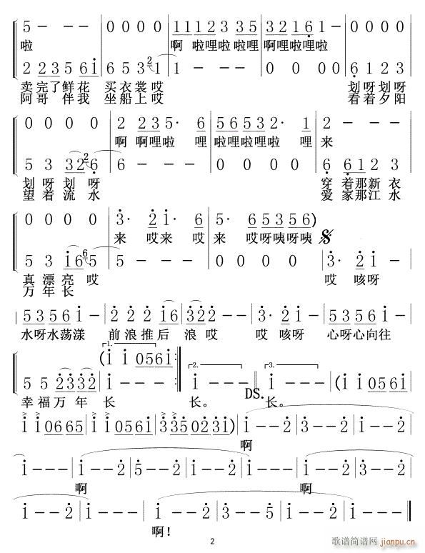 Ҹ곤02(ָ)1