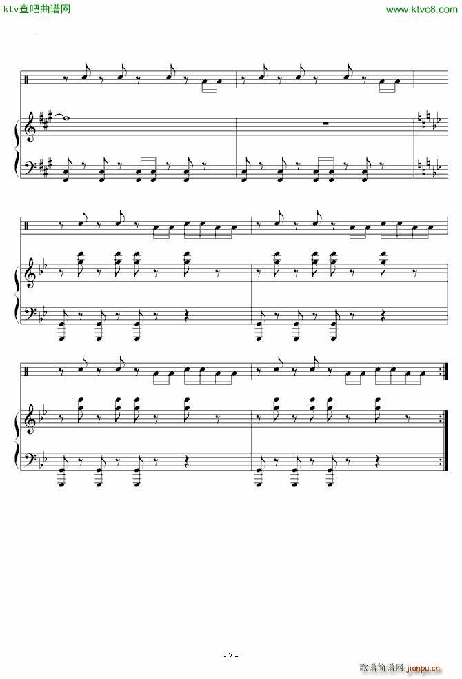 NORMAL Сǿ()7