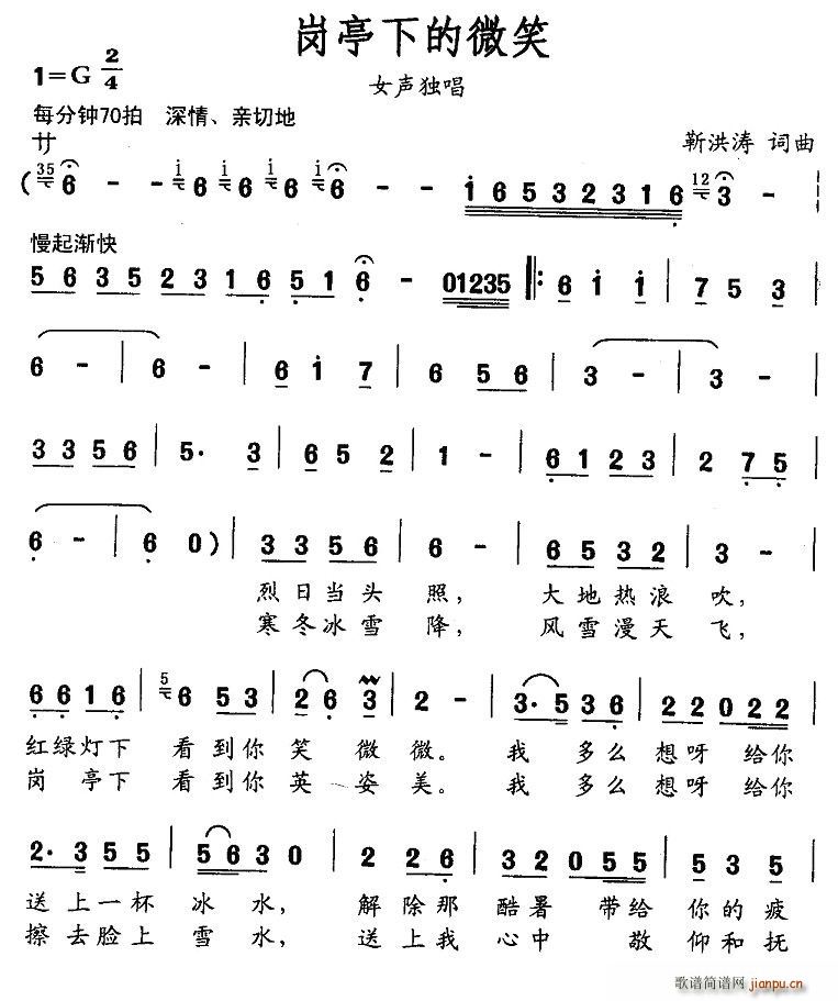 ͤµ΢Ц(ָ)1