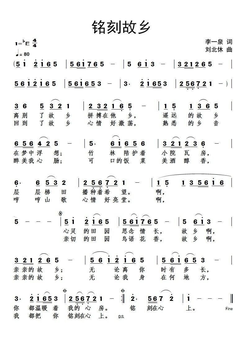 ̹(ָ)1