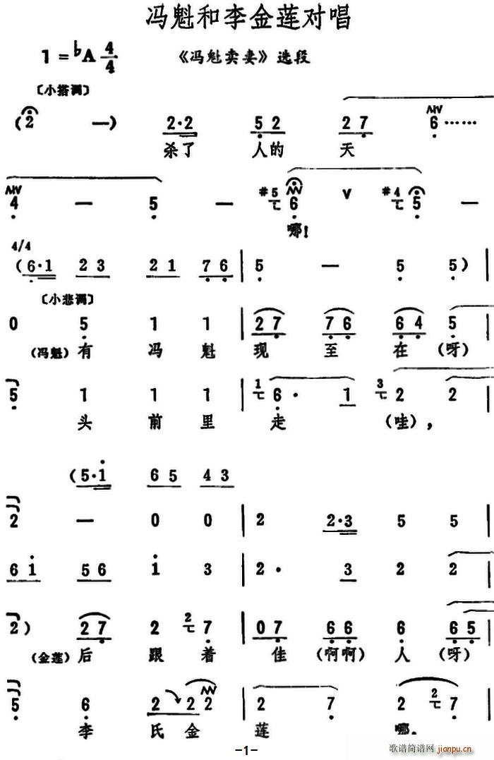 Գ  ѡ(ʮּ)1