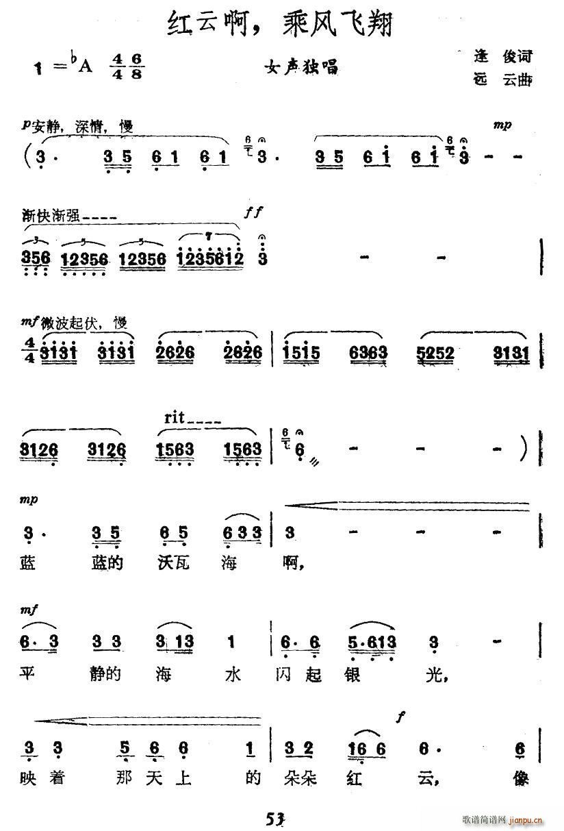 ư ˷(ָ)1