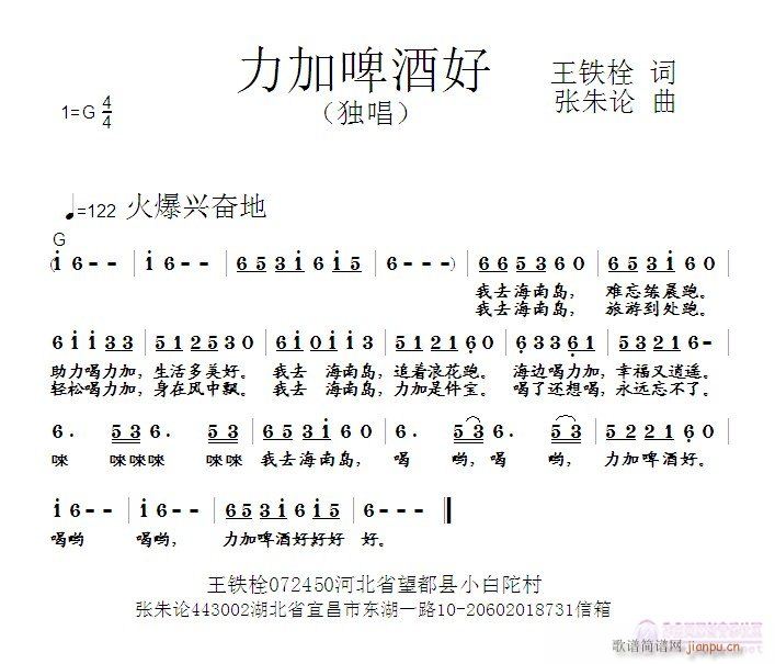 ơƺ(ָ)1