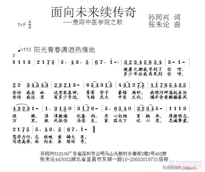δ(ָ)1