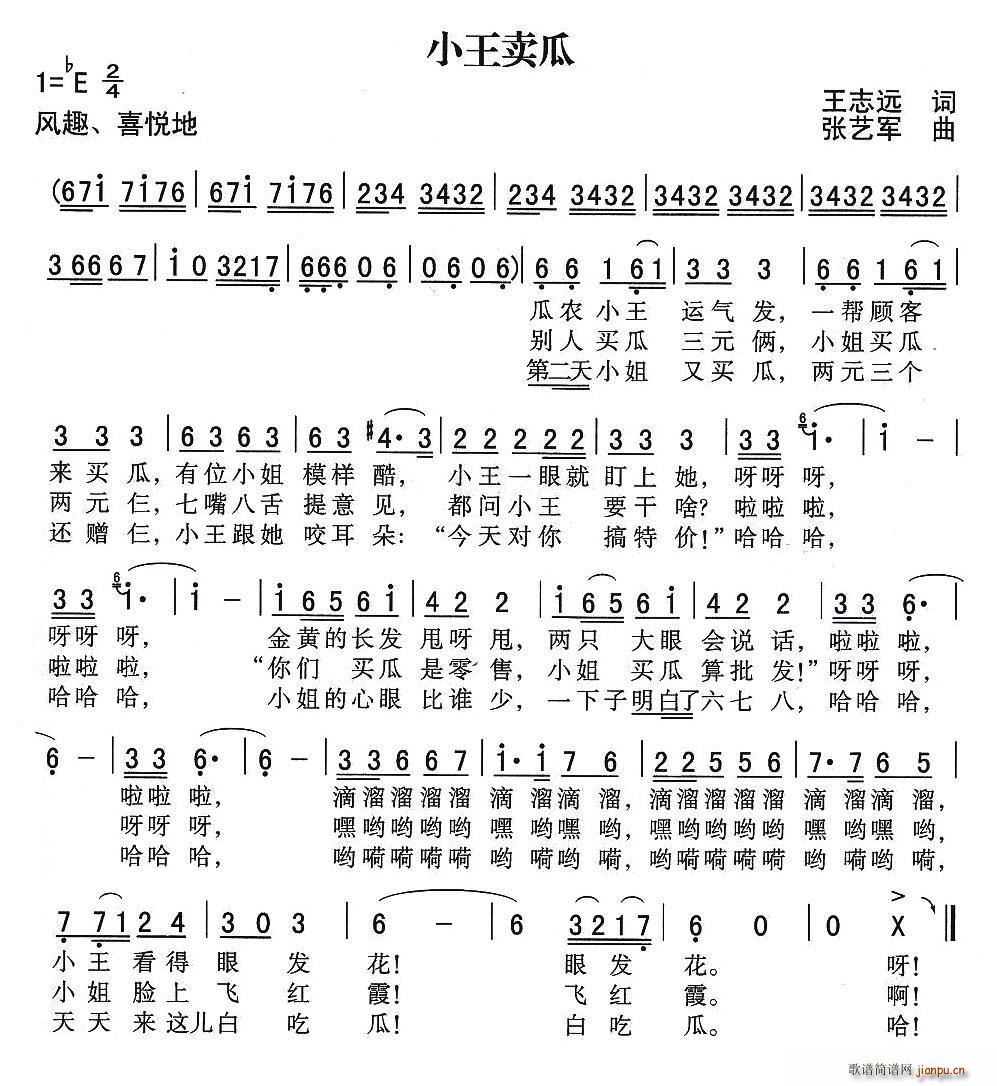 С(ָ)1