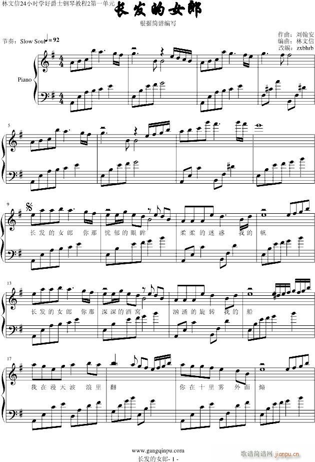 LŮ()1
