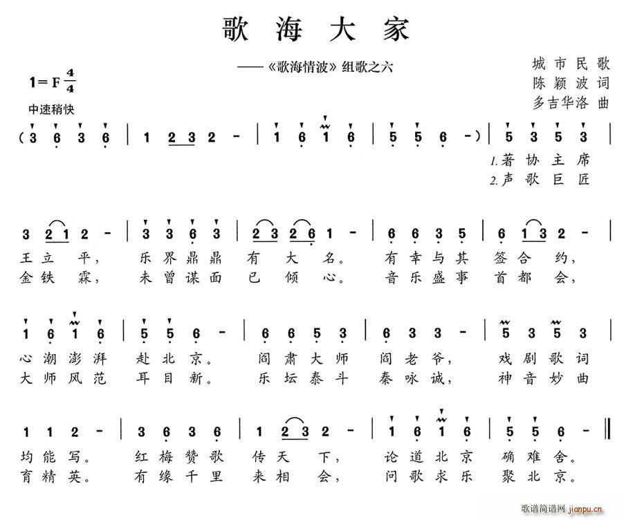躣 躣鲨 ֮(ʮּ)1