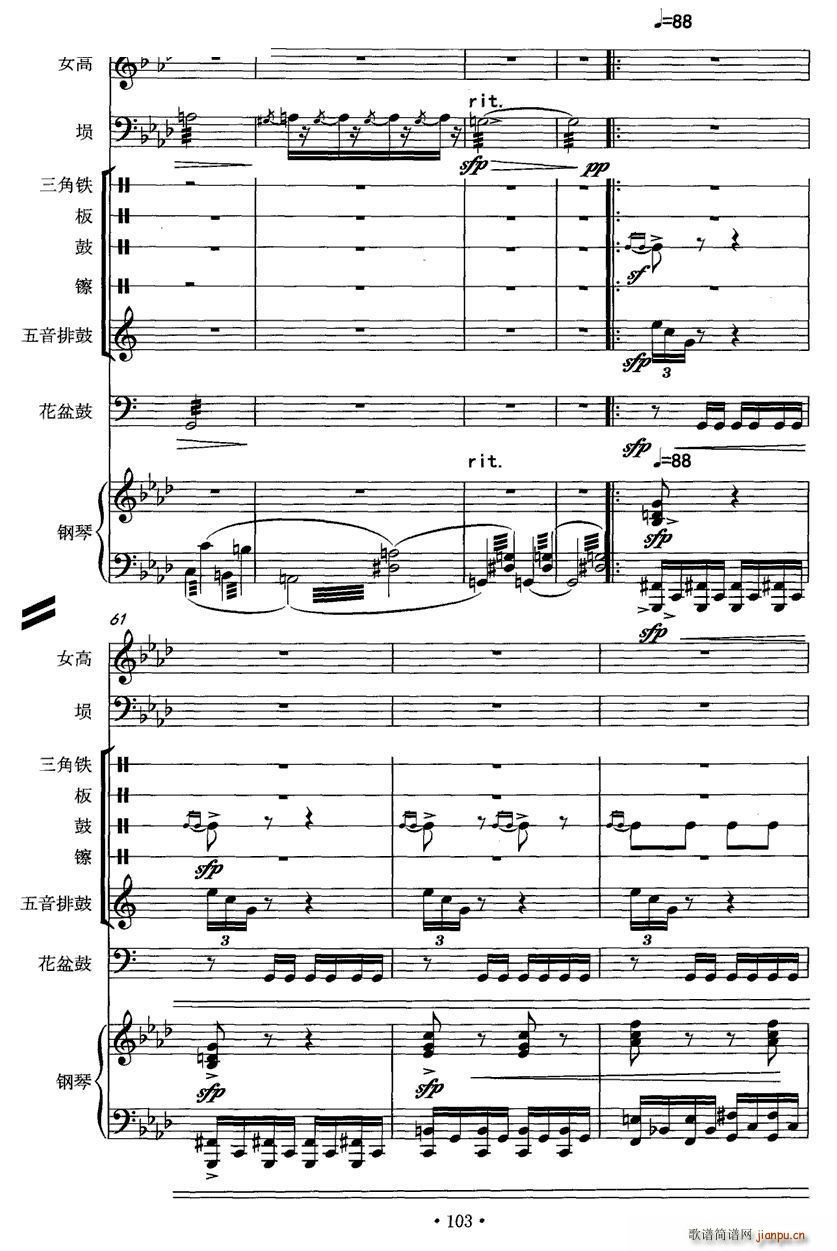  Ů   ()6