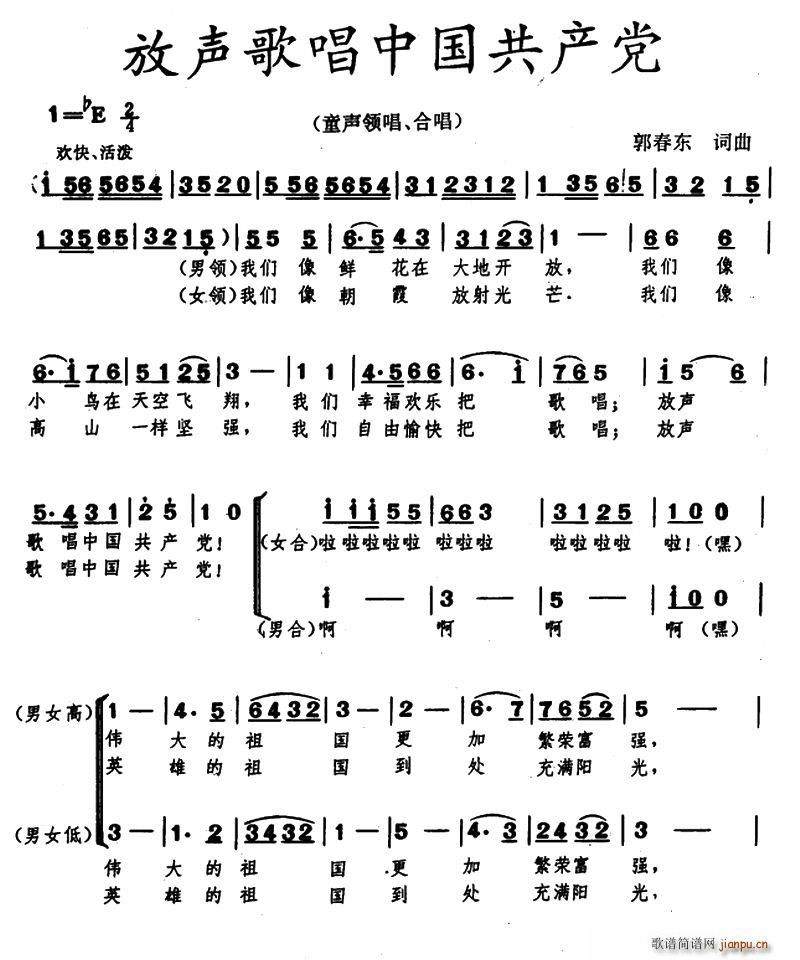 質й ϳ(ϳ)1