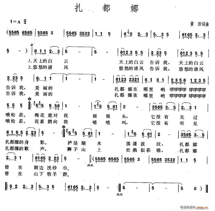 (ָ)1