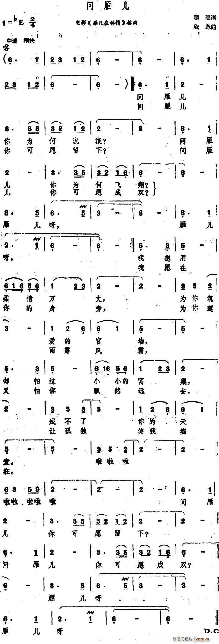  Ӱ  (ʮּ)1