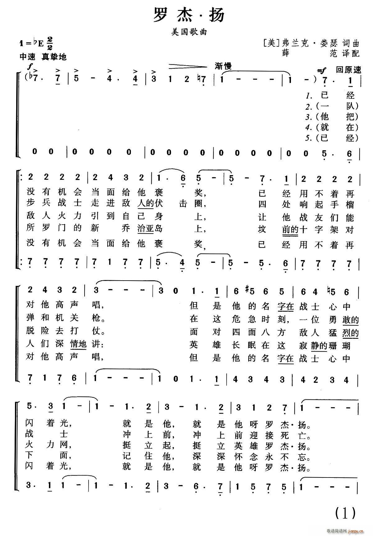  ޽  ϳ(ϳ)1