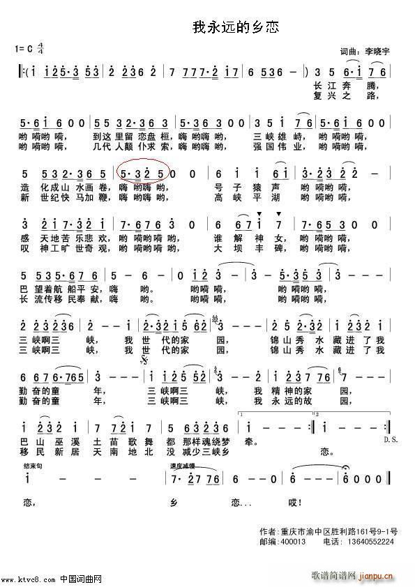ϿϿ Զ(ʮּ)1