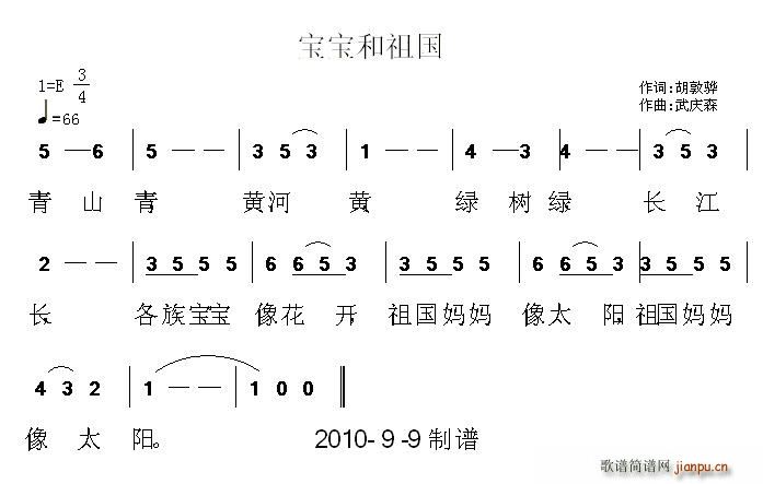 (ָ)1