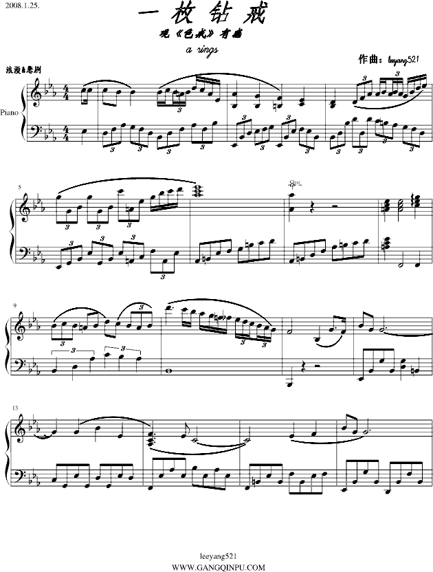 ɫ䡪֮()1