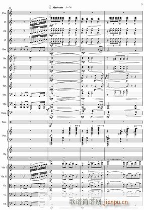   05()1