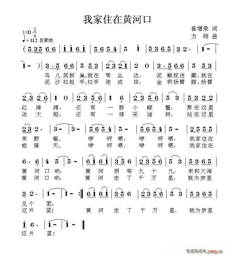 Ҽסڻƺӿ(ָ)1