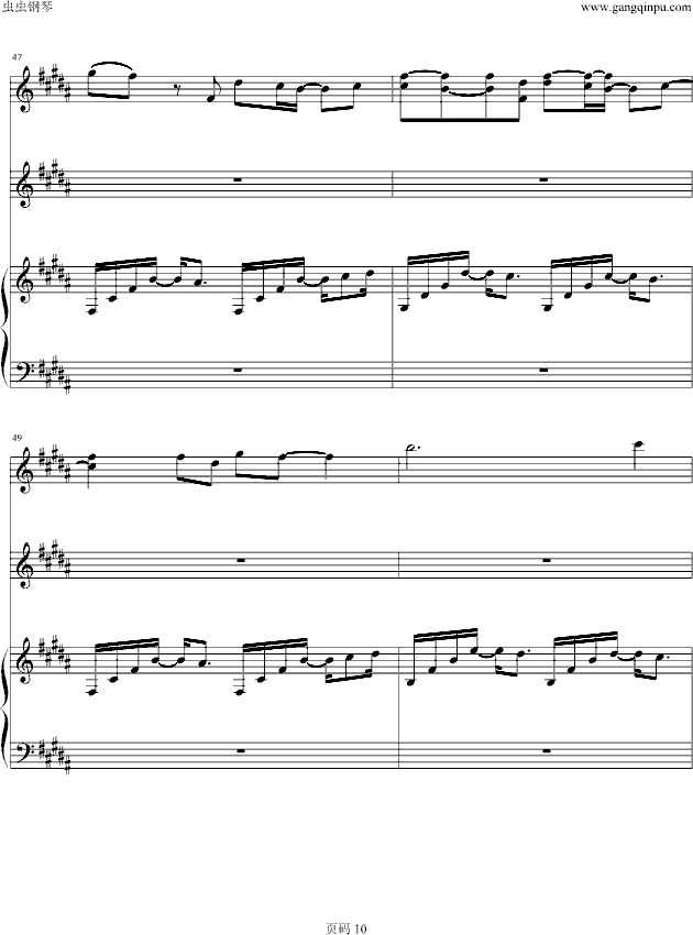 Ϊʲôϲ()10