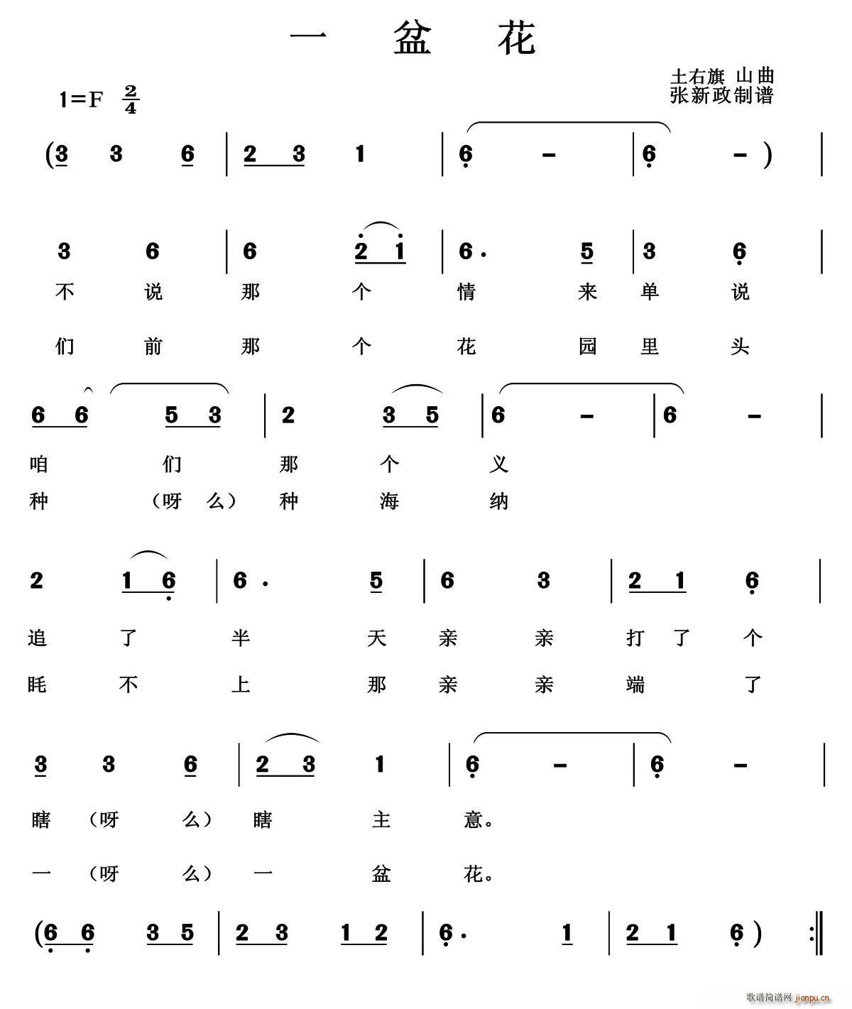һ軨(ָ)1
