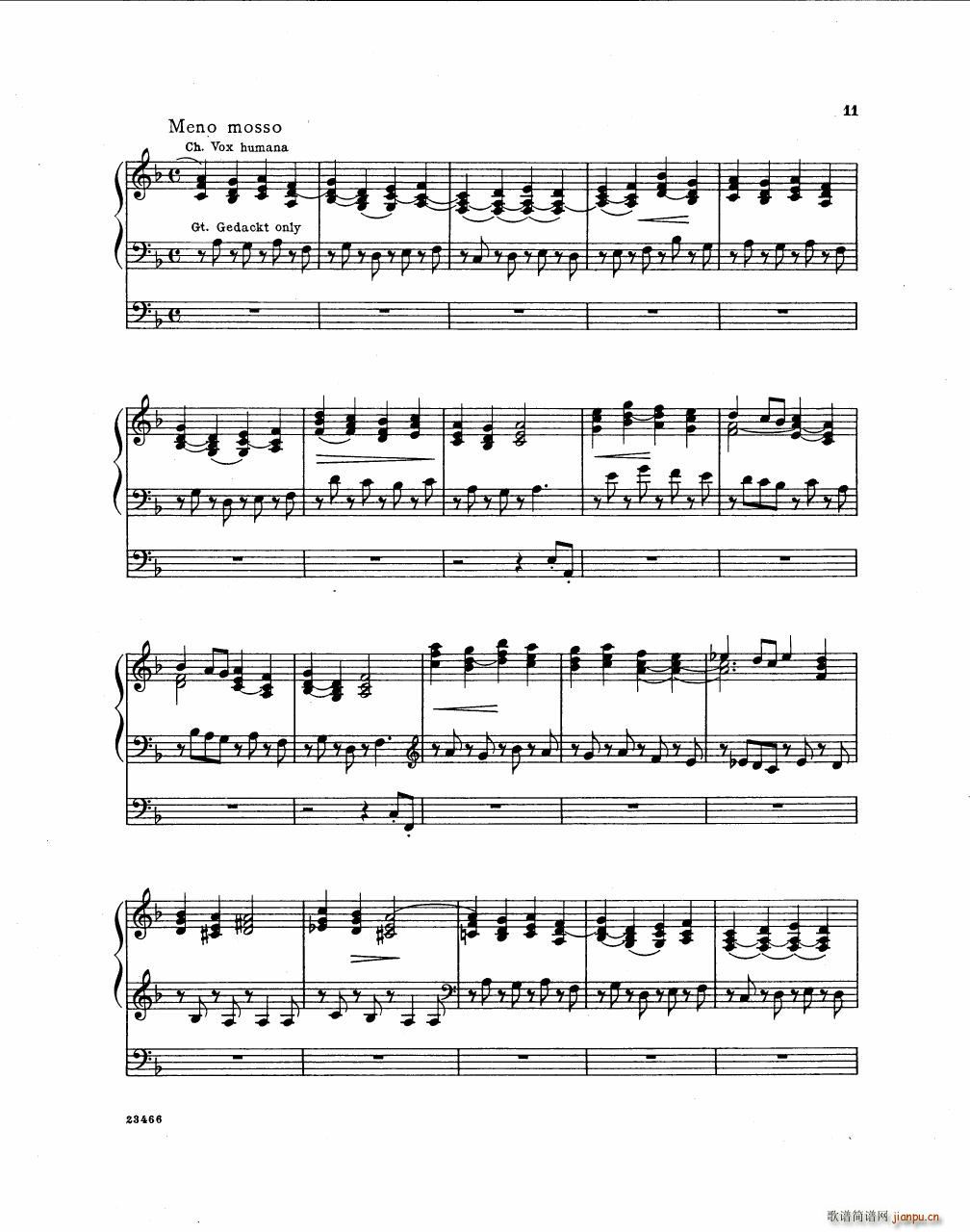 Becker Reme op 41 Sonate 2()13