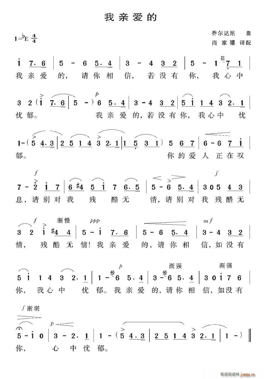 []װ(ָ)1