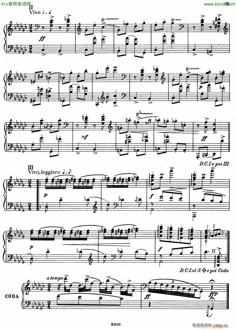 Burian reminiscences of czech dances()13