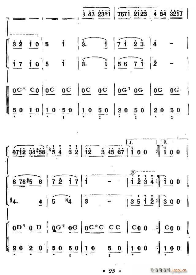 ʵ ()13