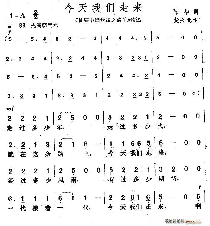 (ָ)1