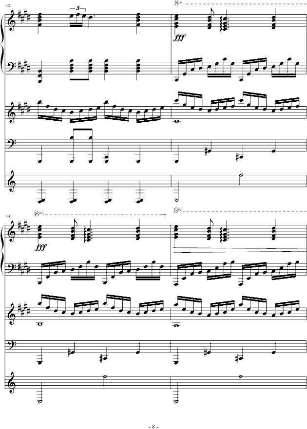 ʱյ()8