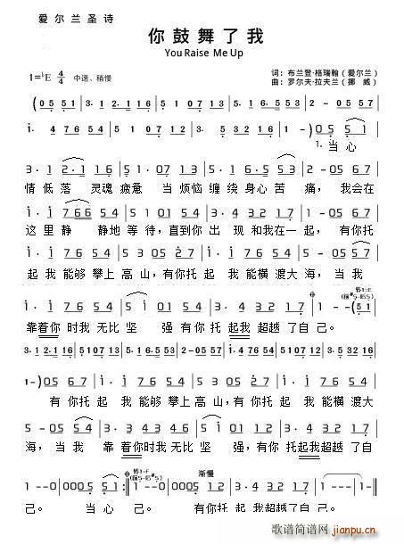 (ָ)1