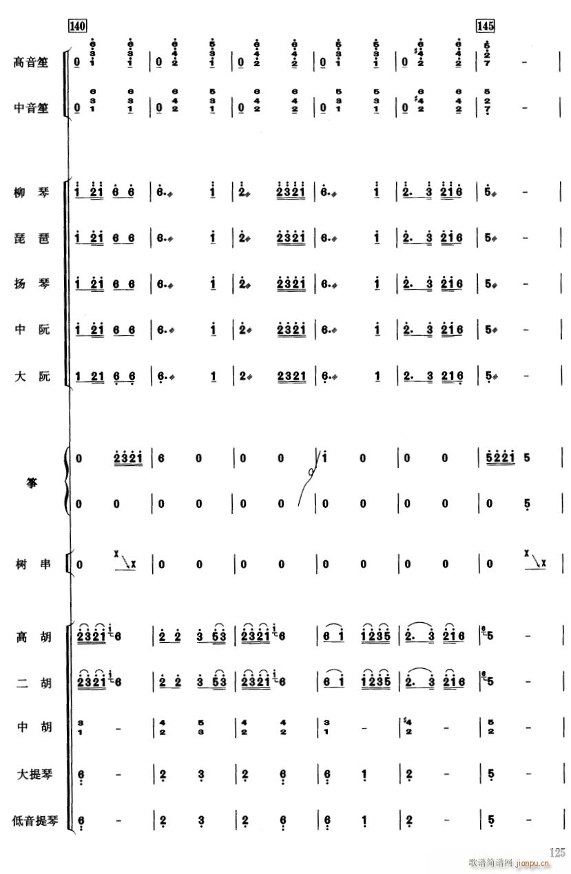 йӰ23()1