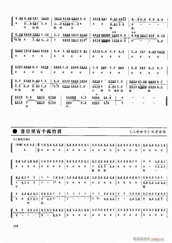  ǻ  60 120()50