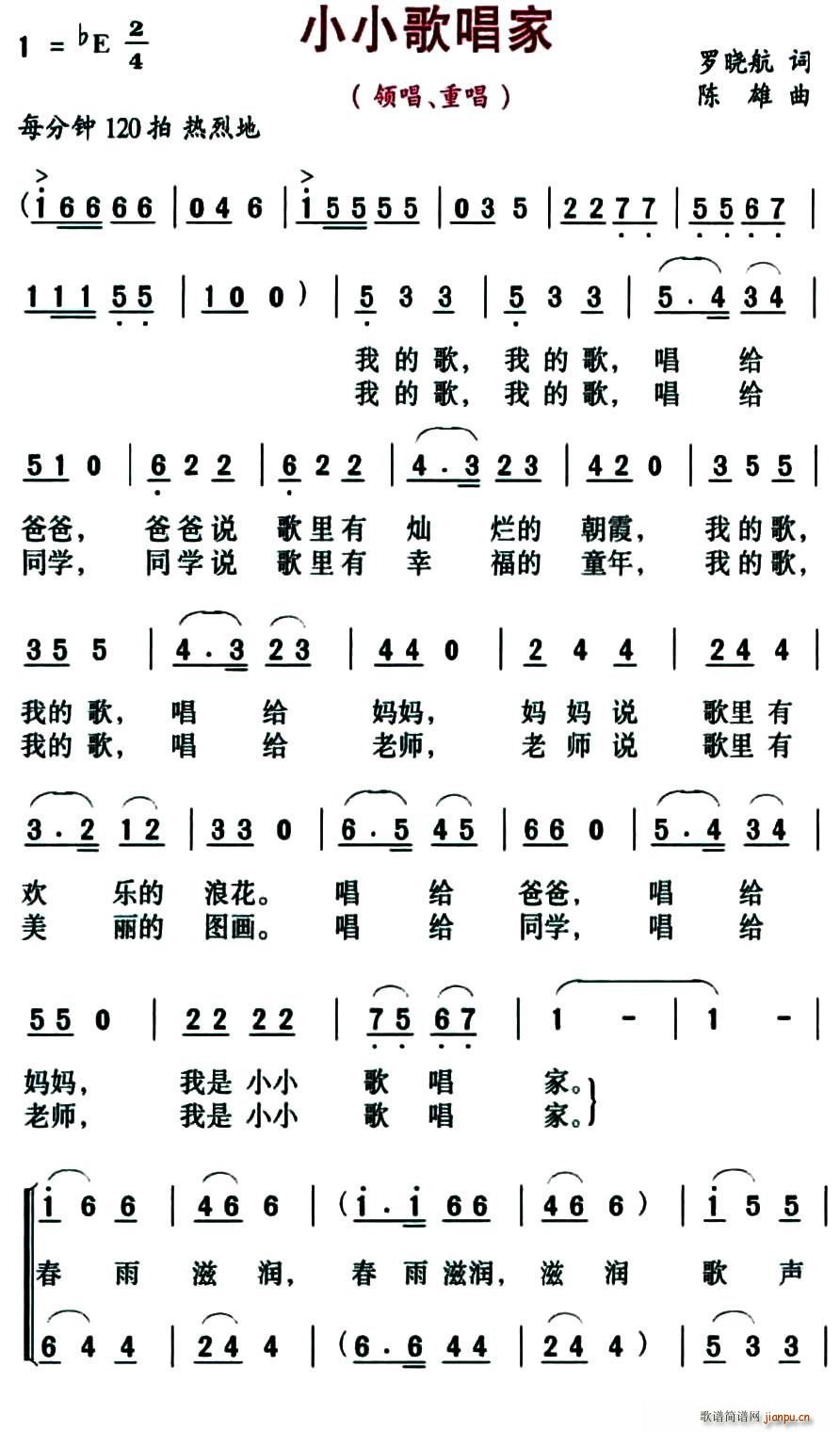 СС質 (ʮּ)1