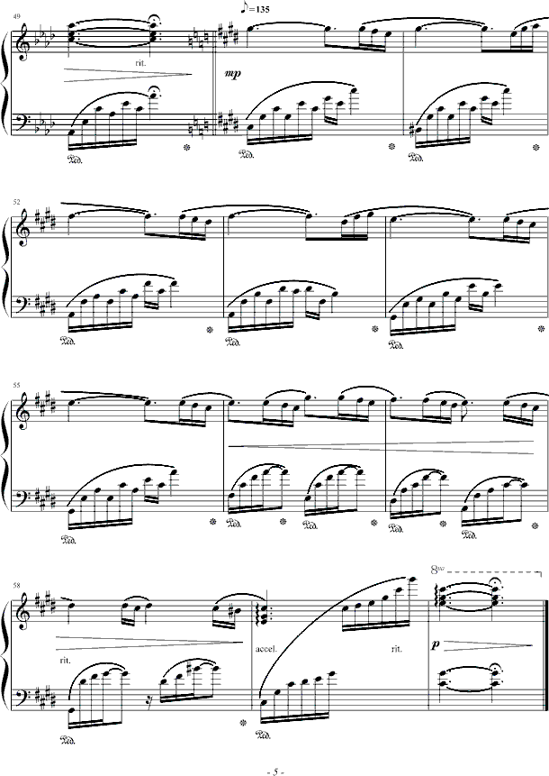 Фĸ()5