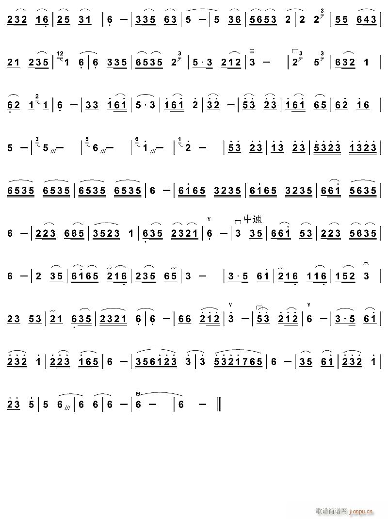 ĵĶͥ3()1