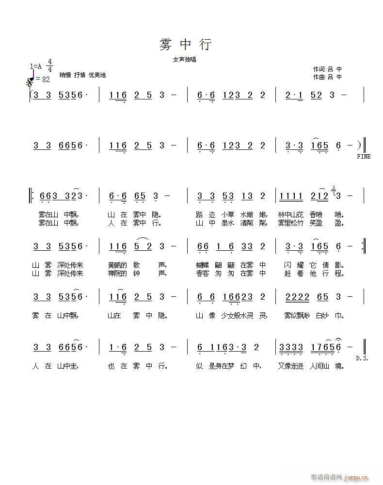 (ָ)1