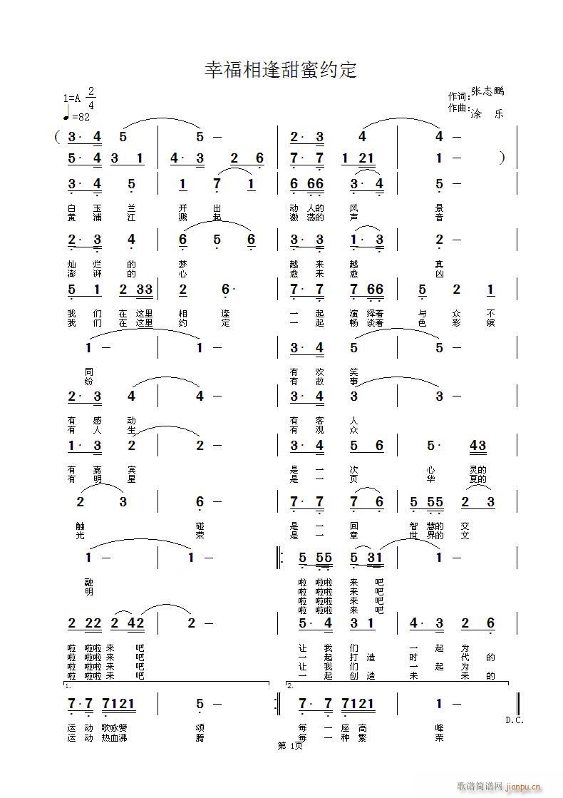ھŴھŴԼ(ʮּ)1