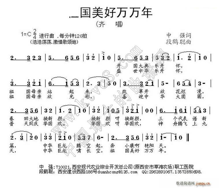 (ָ)1