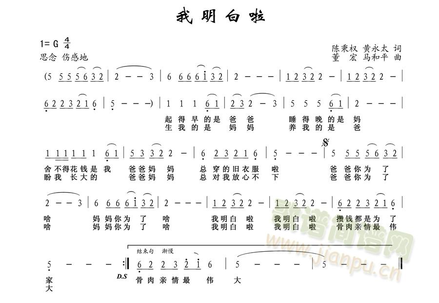 (ָ)1