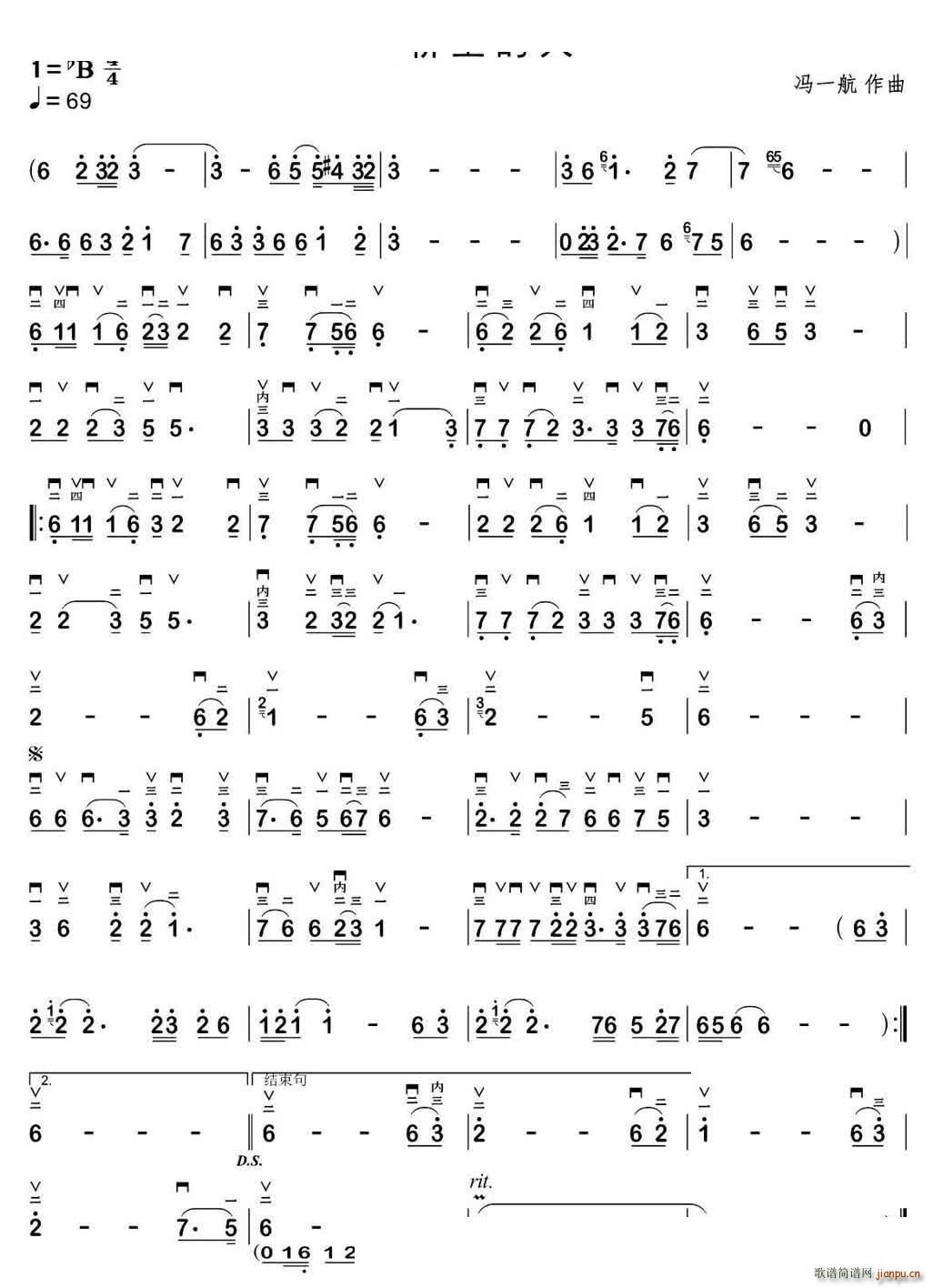 ̬(ʮּ)1