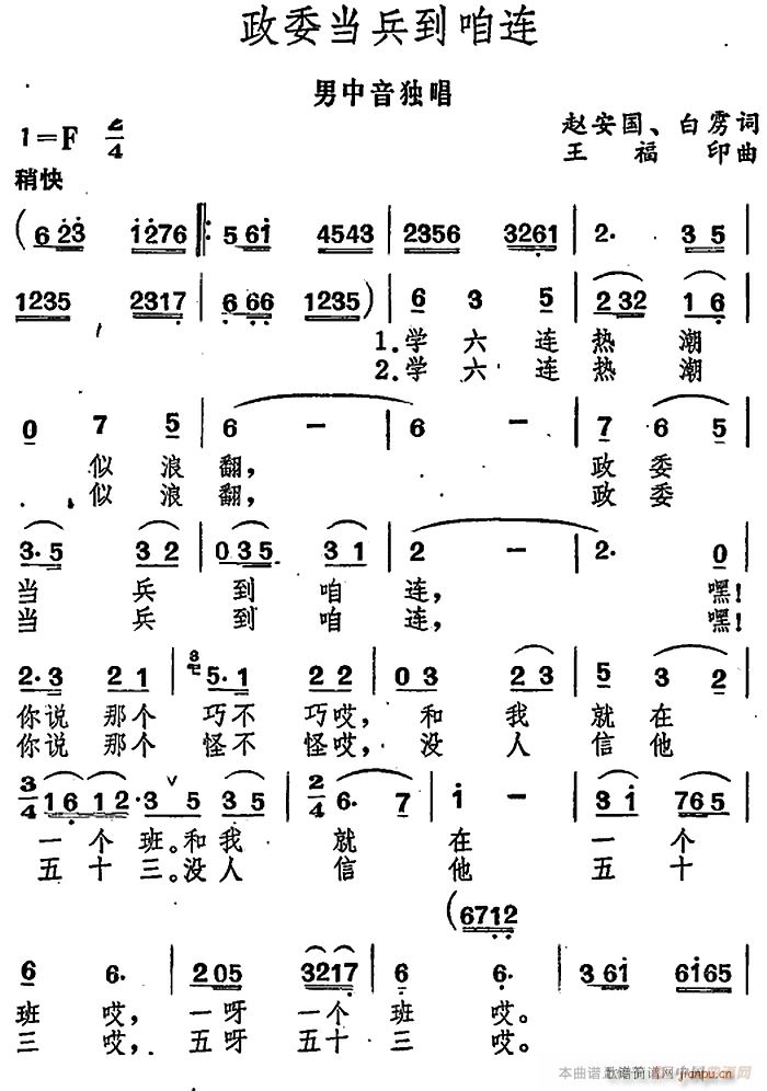 ί(ָ)1