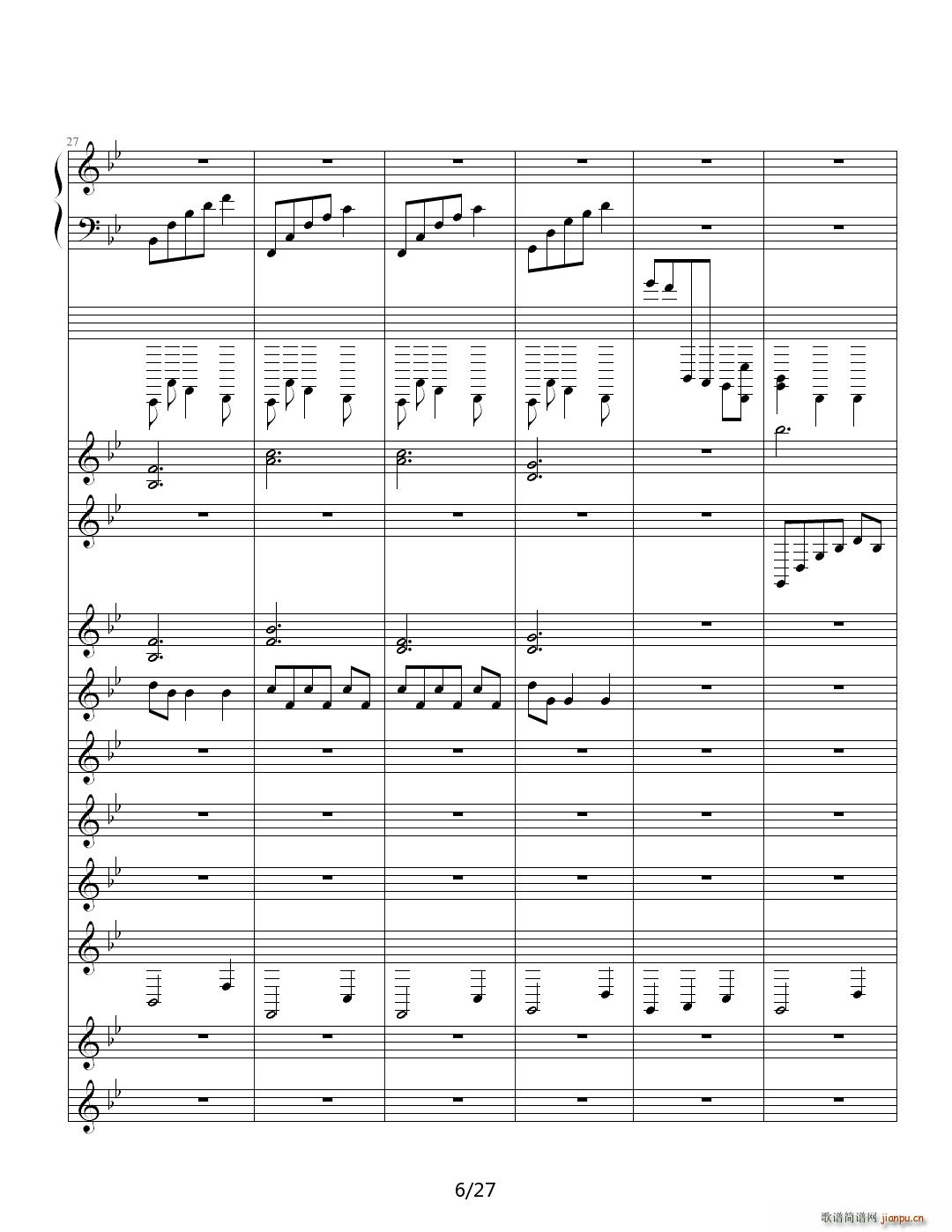  B()6