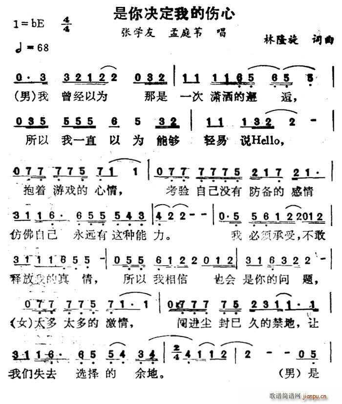 ҵ(ָ)1