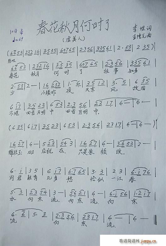 ºʱ(ָ)1