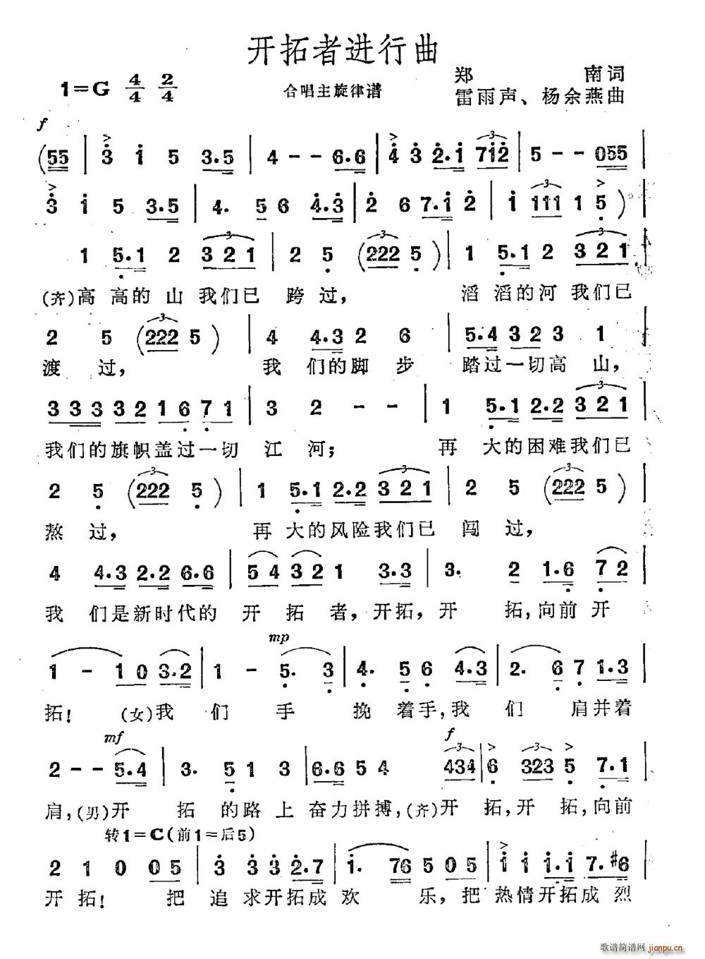 ߽(ָ)1