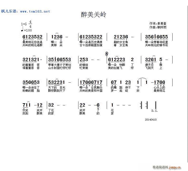 (ָ)1