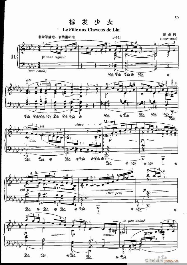  ɲ100 ()60