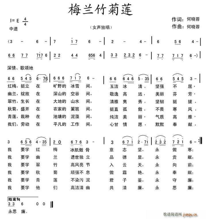 ÷(ָ)1