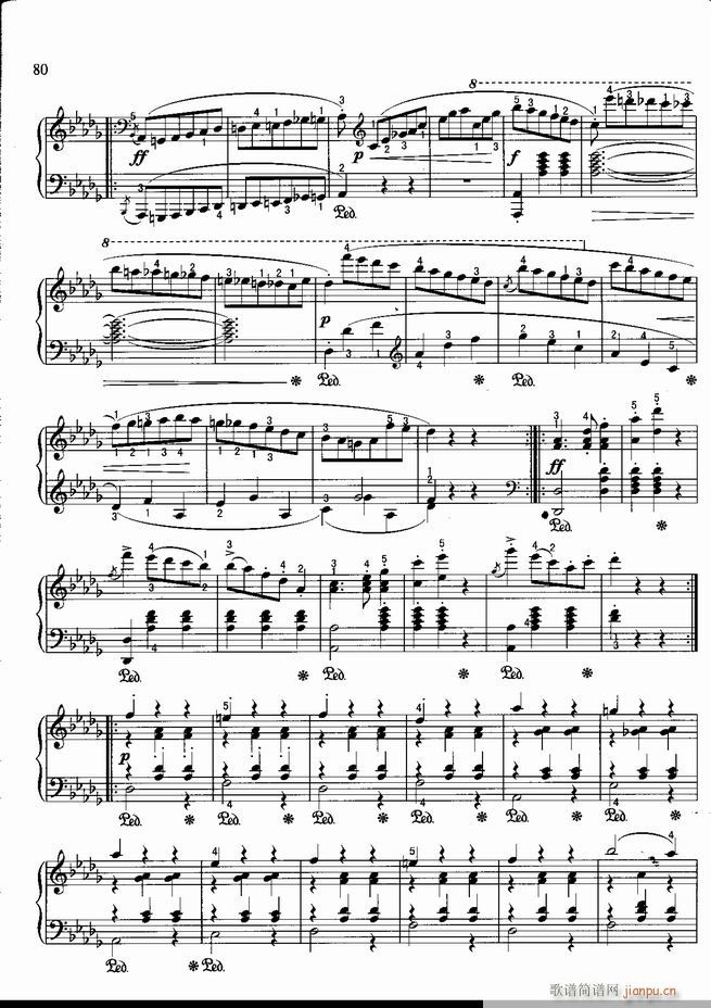  ɲ100 ()81