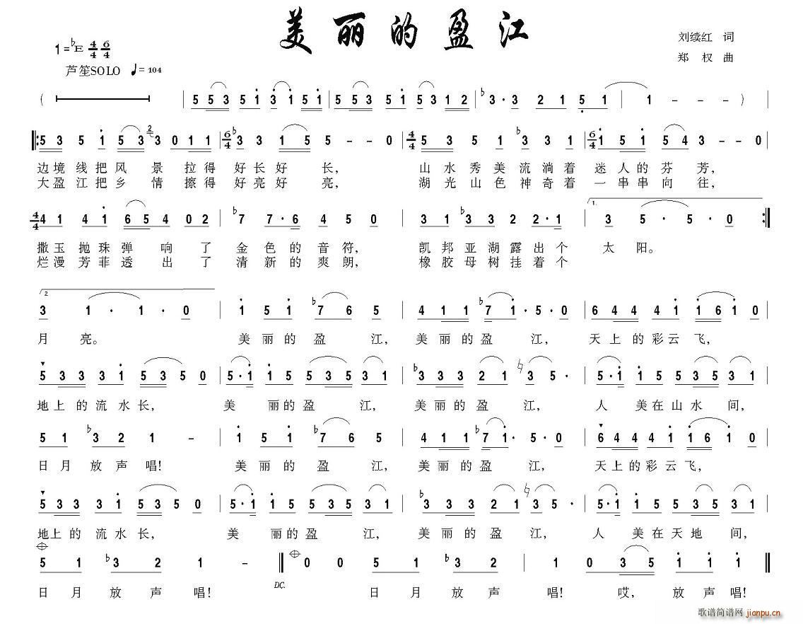 ӯ(ָ)1